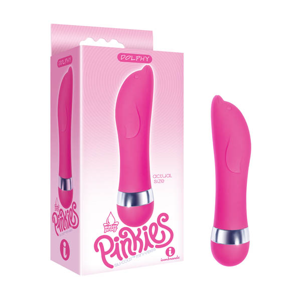 The 9's Pinkies- Dolphy