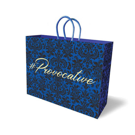 Gift Bag - Provocative