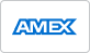 Amex