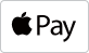 Apple Pay