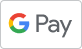 Google Pay