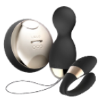 hellosexy vibrators hellosexy vibrators