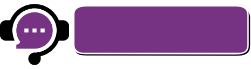 phone-number.png