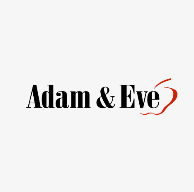 Adam & Eve