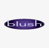 Blush