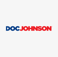 Doc Johnson