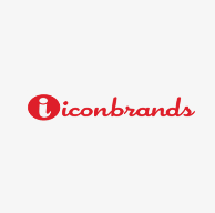 Iconbrands