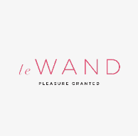 le Wand Logo