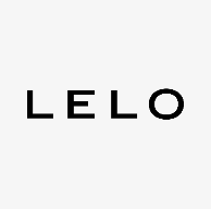 lelo-logo