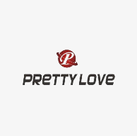 Pretty Love Logo