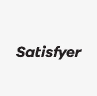 Satisfyer