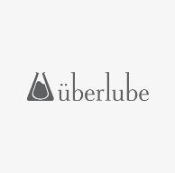 Uberlube