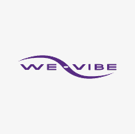 we-vibe.png