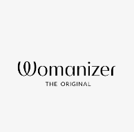 Womanizer Logo