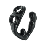 Hellosexy Anal Vibes