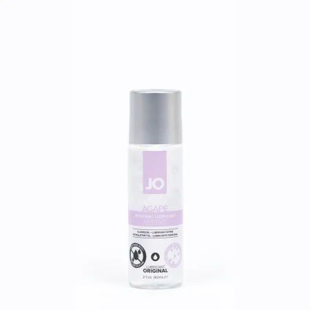 Jo: Agape - 60ml