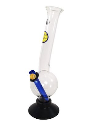 Agung: Chong Skinny 290mm