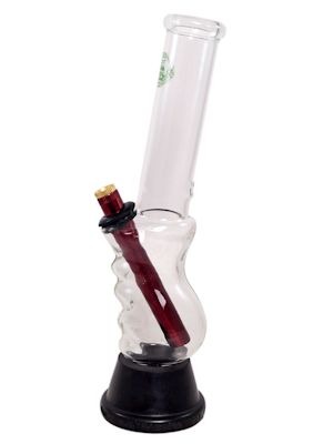 Agung: Medium Gripper 290mm