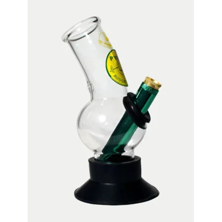 Agung : Glass Titch 1148