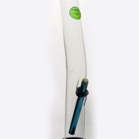 Agung Didge - Glass Bong