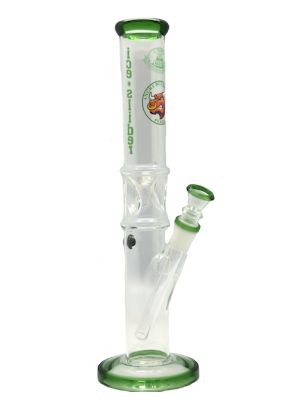 Angry Bull : Ice Slider 340mm