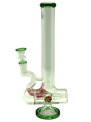 Agung : Percolator 280mm