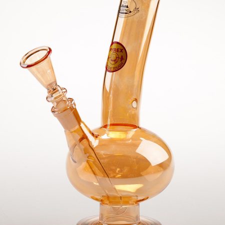 Agung : Bubble Lustre Small 250mm