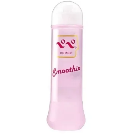 Pepee - Smoothie 360ml