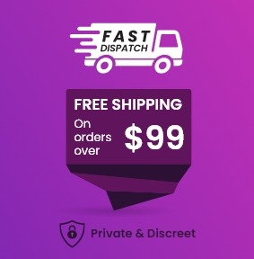 Fast dispatch FREE shipping Fast dispatch FREE shipping