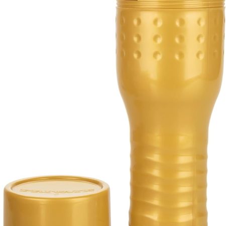 Calexotics - Private Personal Trainer Tub Masturbator