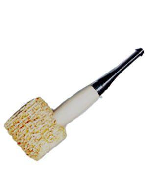 Agung Mini Corn Cob Pipe