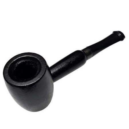 Agung Mini Cherry & Maple Wood Pipes