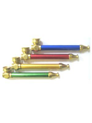 Agung El Cheapo Pipe Small 6cm