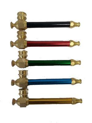 Agung El Cheapo W/Spike Large 10cm