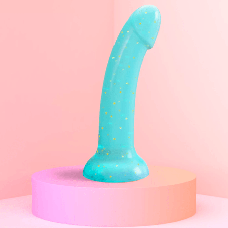 Love to Love - Dildolls: Nightfall