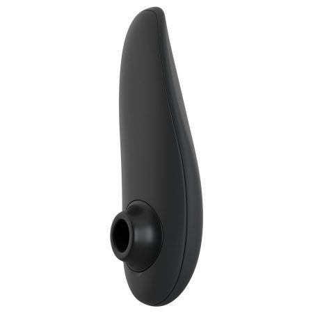Womanizer: Classic 2 Black