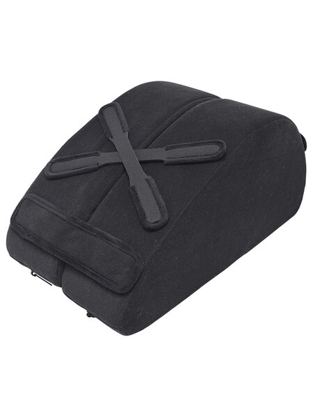 Sportsheets: Pivot Convertible Toy Mount - Image 2