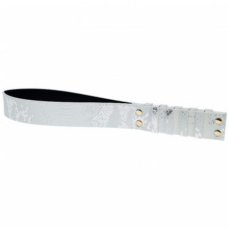Ouch! Florence Collection Paddle White