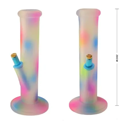 Trio: Medium Digi Fairy Floss 28cm