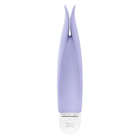Fun Factory: Volita Purple