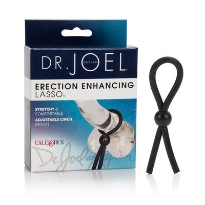 Calexotics: Dr Joel Erection Enhancing Lasso