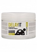 PharmQuest: Delay It 500ml