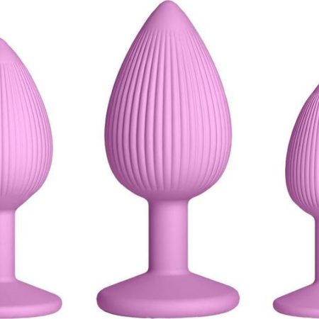 INYA: Triple Ace Kit Blush