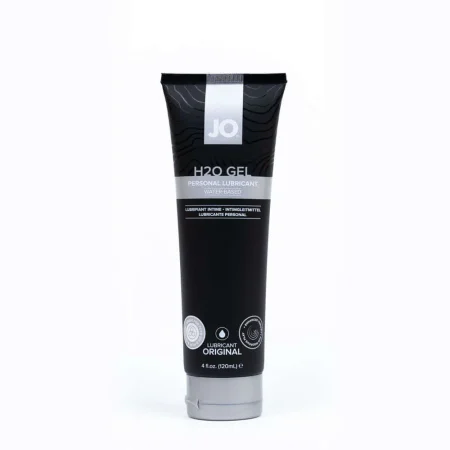 Jo H20 GEL 120ml
