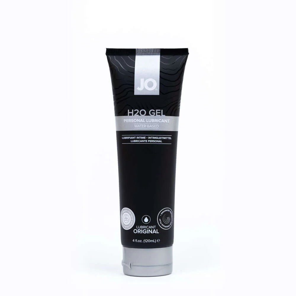 Jo H20 GEL 120ml