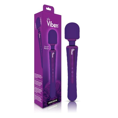 Viben: Obsession - Violet