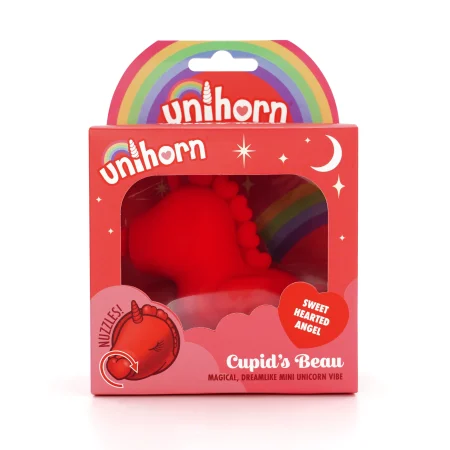Unihorn - Cupids Beau