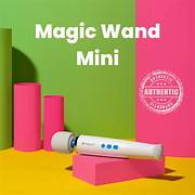Hitachi - Magic Wand Mini