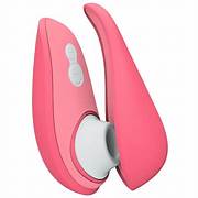 Air Pulse and Suction