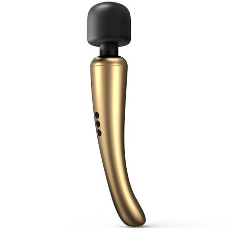 Dorcel: Megawand Gold